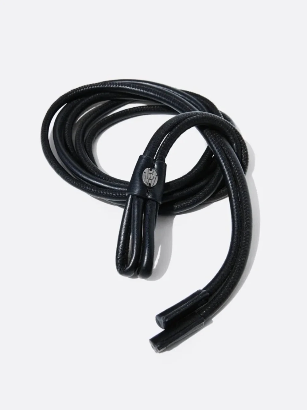 Brochu Walker Lasso Belt